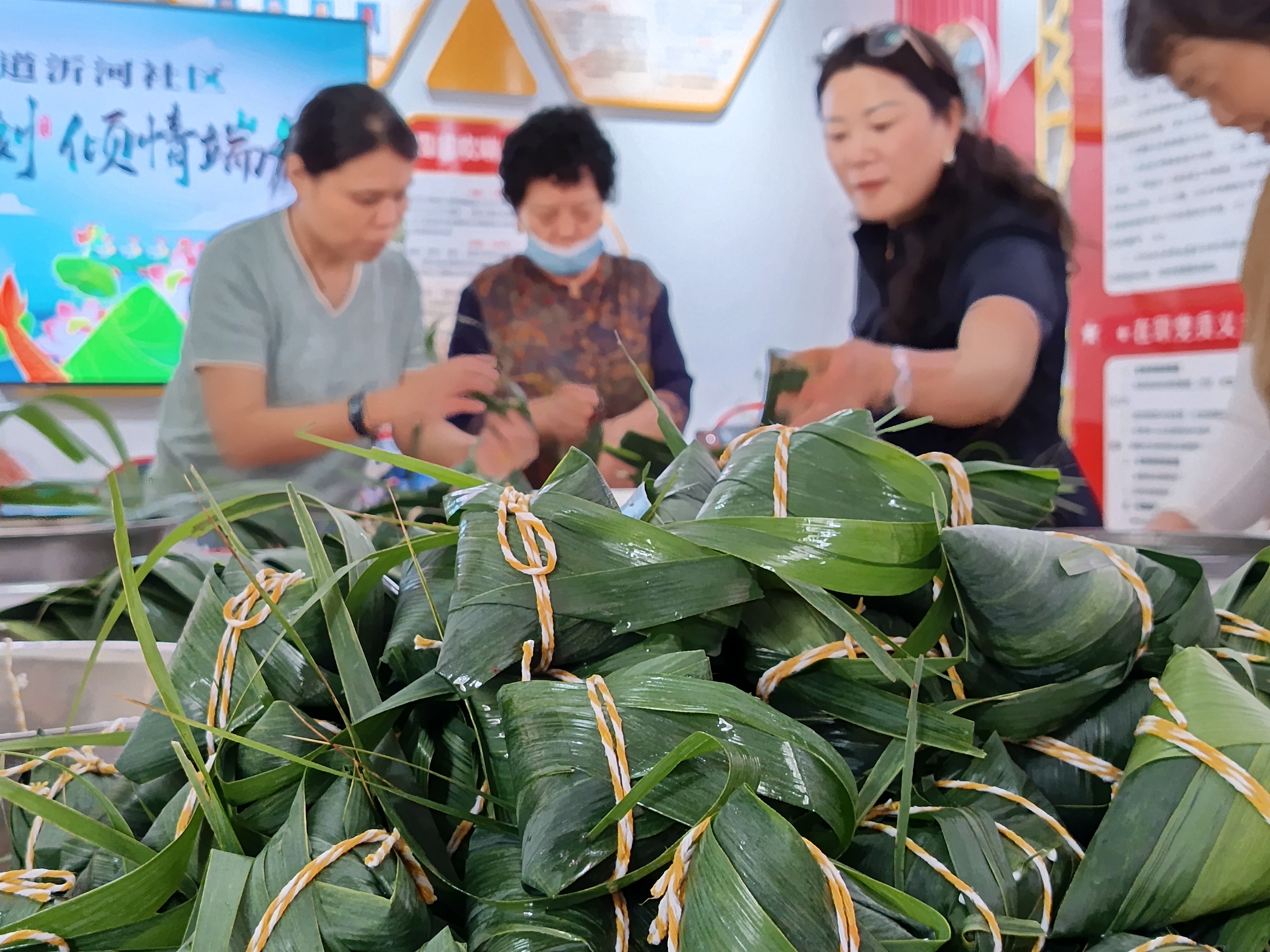 微信图片_20250527153311.jpg
