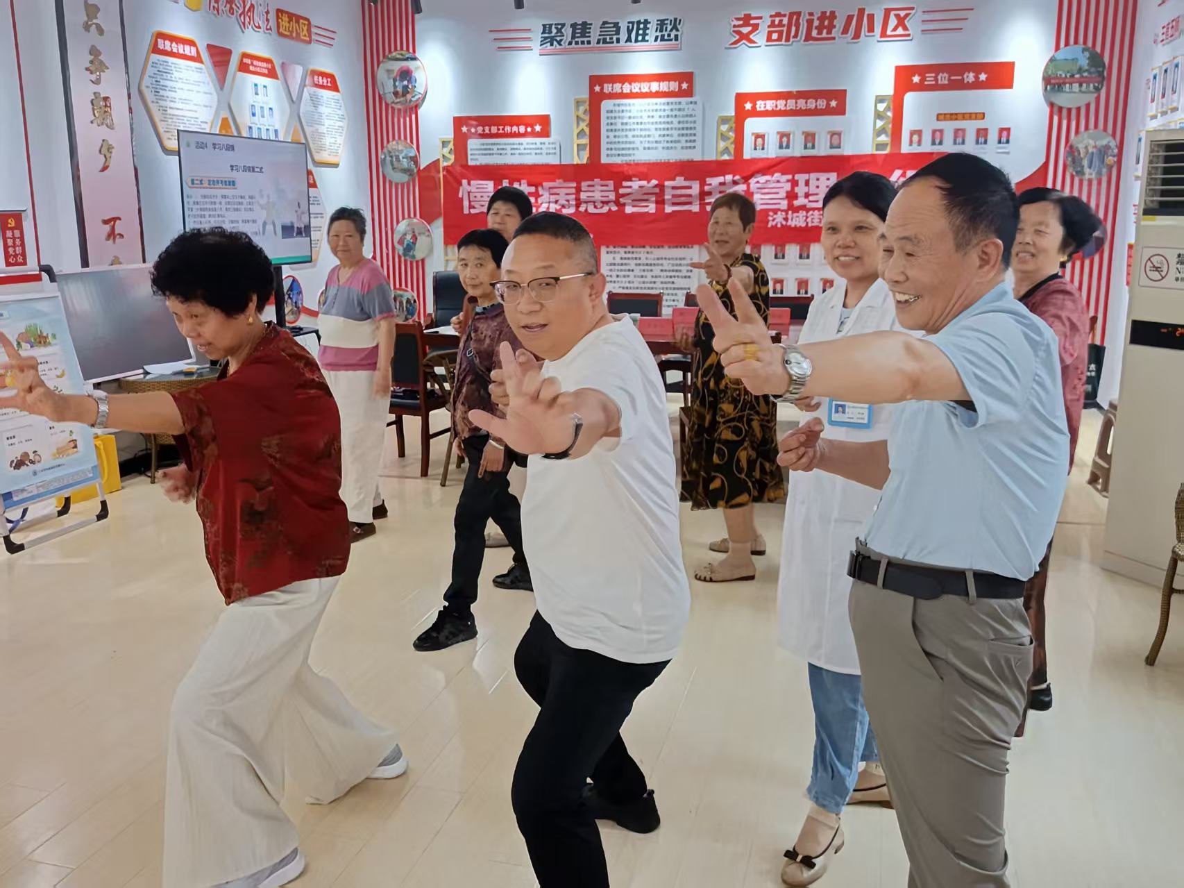 微信图片_20250619153510_199.jpg