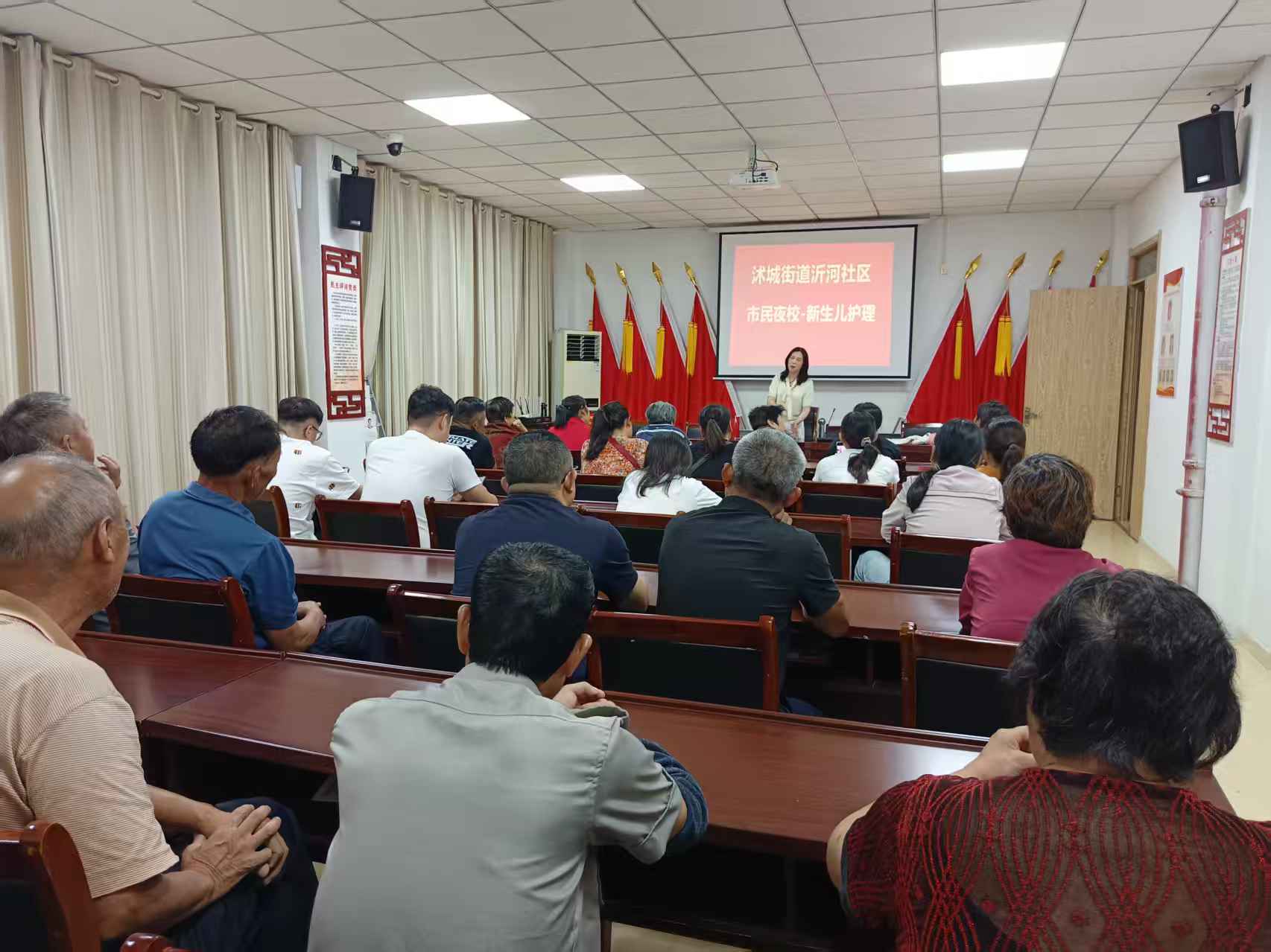 1758590176179051.jpg 微信图片_20250911152100_1078_136.jpg