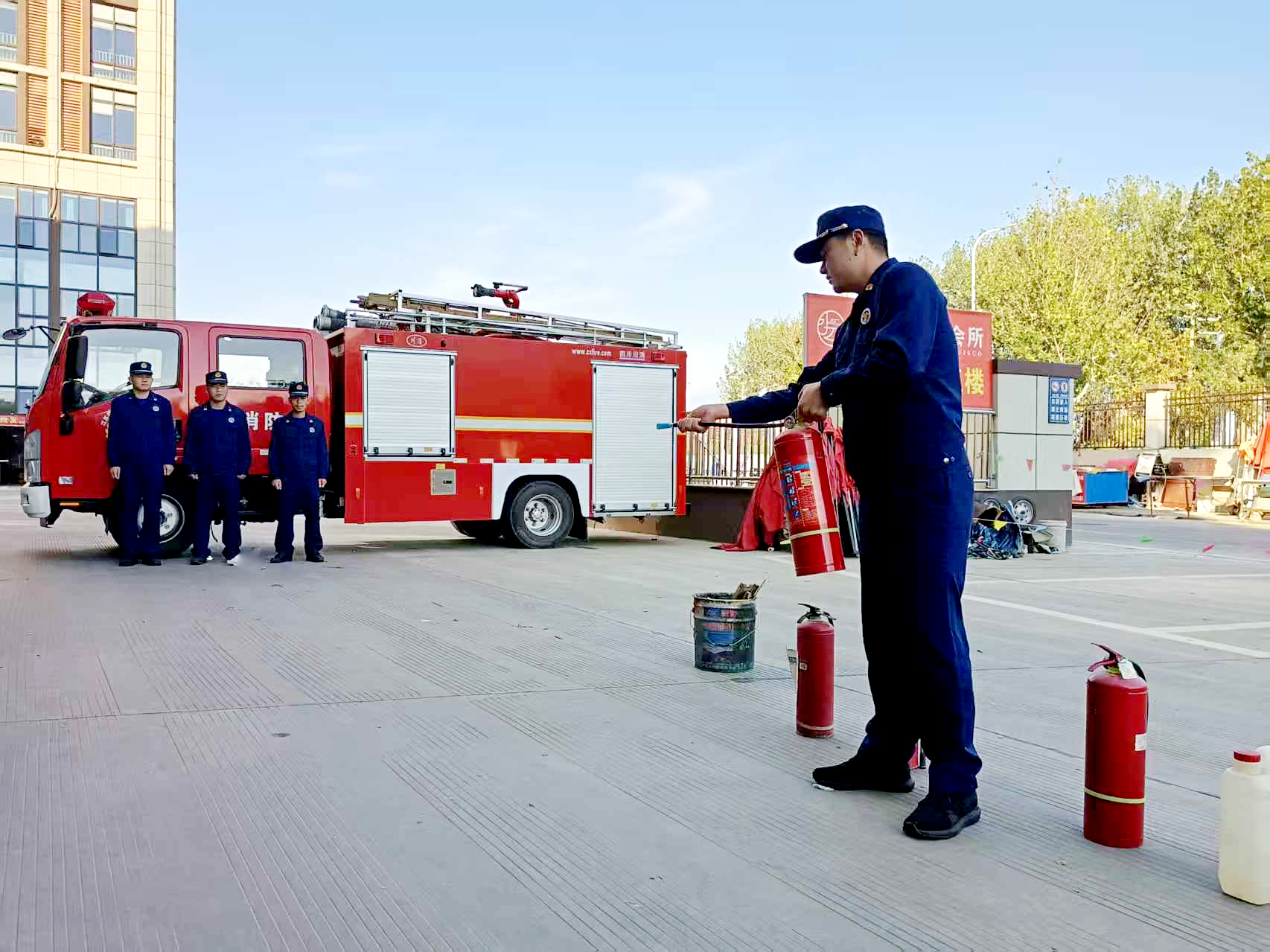 微信图片_20251023152034_51_105 (1).jpg